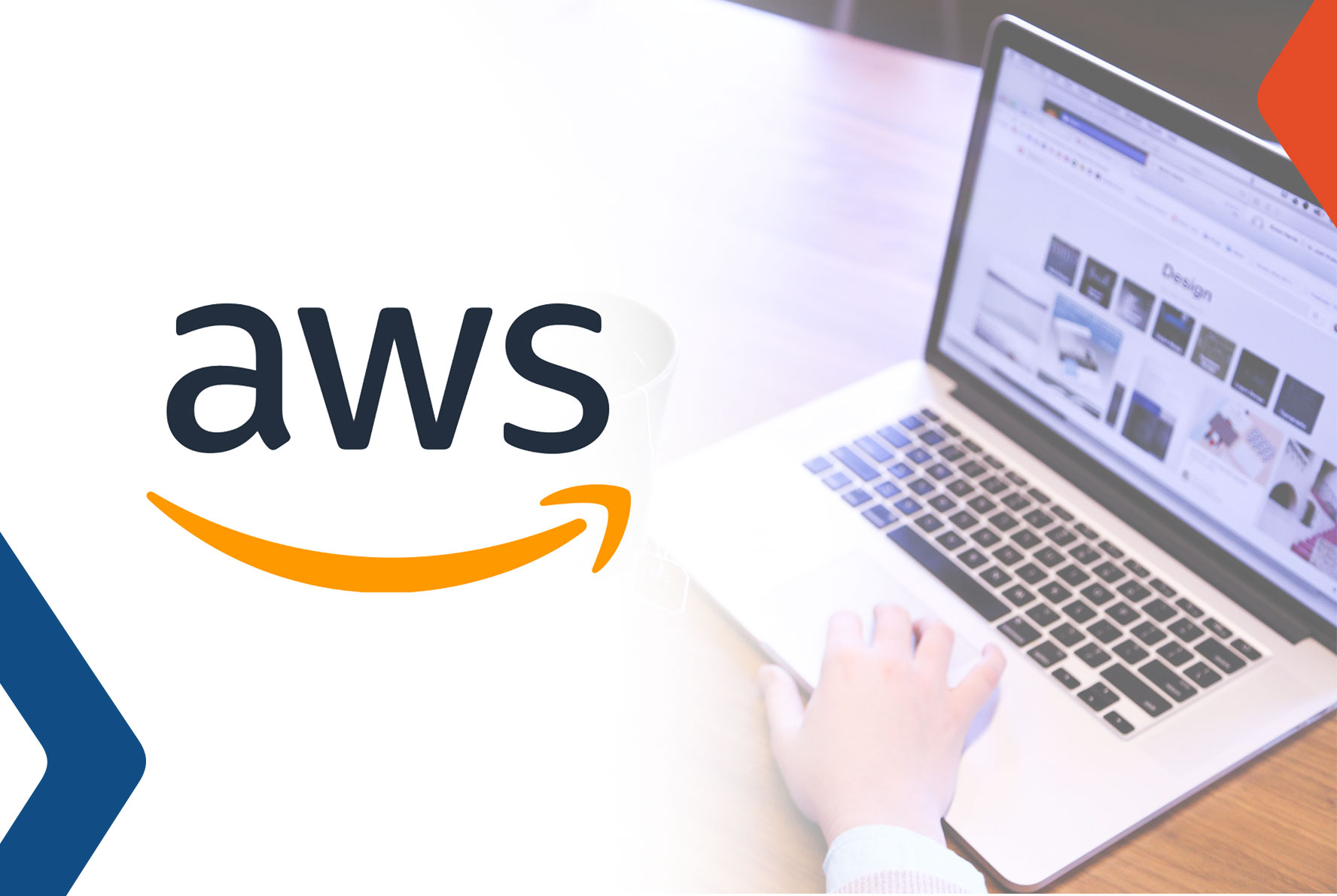 Amazon Web Services