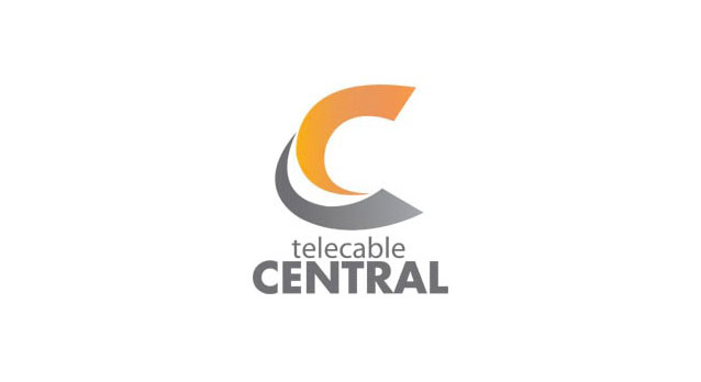 Telecable Central