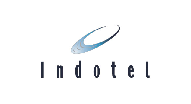 Indotel