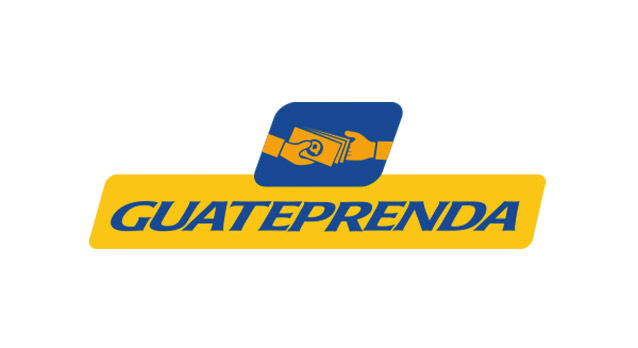 Guateprenda