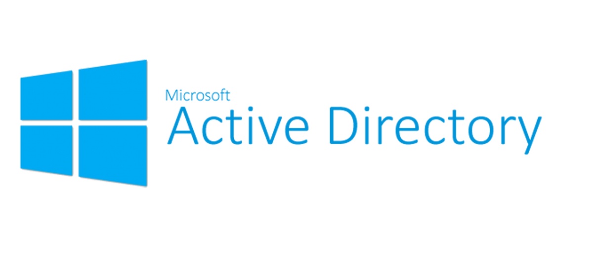 Limpieza de Active Directory