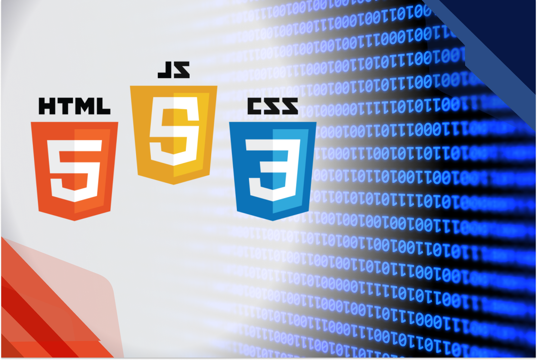 Programación en HTML5 con JavaScript y CSS3